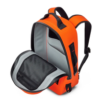 Yeti Panga 28 Submersible Backpack