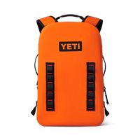 Yeti Panga 28 Submersible Backpack