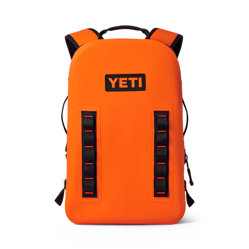 Yeti Panga 28 Submersible Backpack