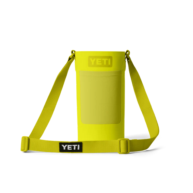 Yeti Rambler Bottle Sling Large