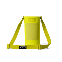 Yeti Rambler Bottle Sling Large