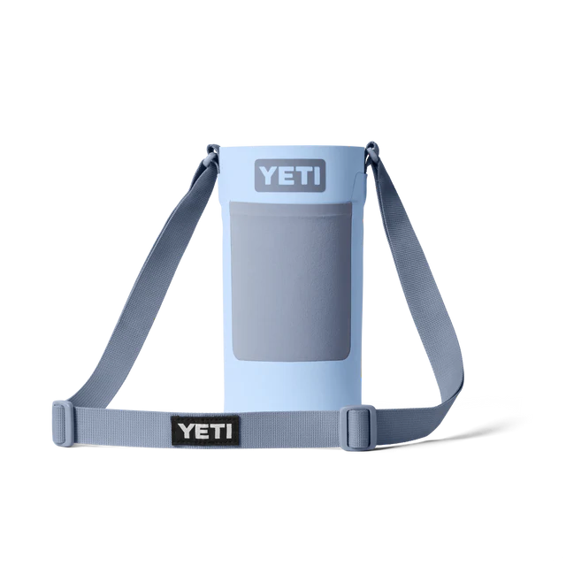 Yeti Rambler Bottle Sling Large