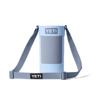 Yeti Rambler Bottle Sling Large