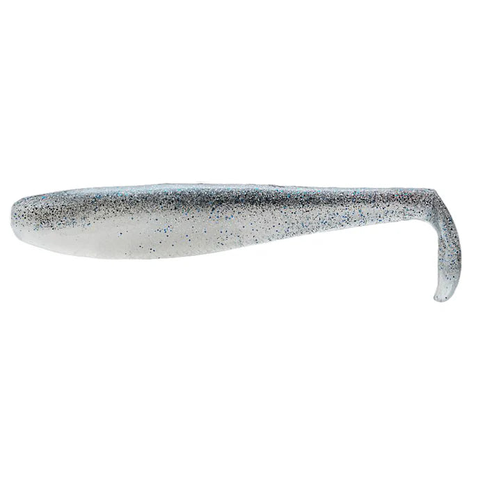 Z-Man Swimmerz 6in 3pk