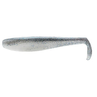 Z-Man Swimmerz 6in 3pk