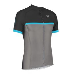 Solo Jersey Cadence Mens