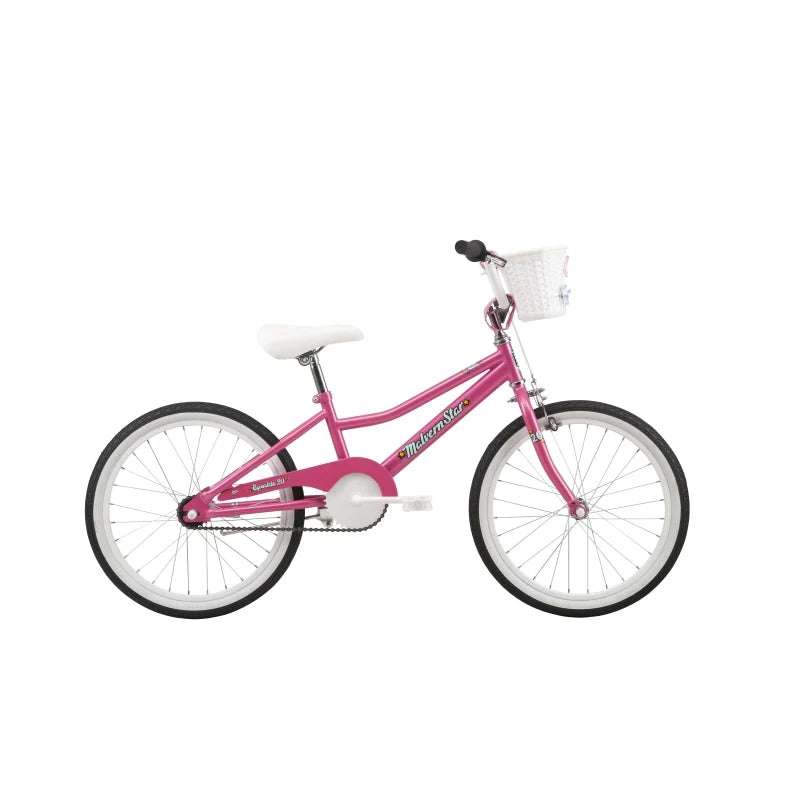 Malvern Star Sparkle 20"