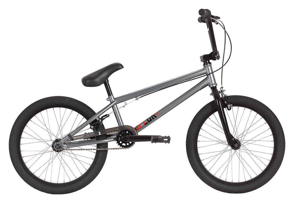 Speck 2 20" BMX