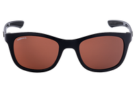 Spotters Jade - Halide / Gloss Black - front view - 9336161004436