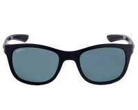 Spotters Jade - Carbon / Gloss Black - front view - 9336161004443