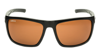 Spotters Morph - Halide / Gloss Black - front view - 9336161005280