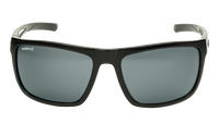 Spotters Morph - Carbon / Gloss Black - front view - 9336161005297