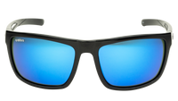 Spotters Morph - Ice Blue / Gloss Black - front view - 9336161005303