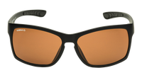 Spotters Savage - Halide / Matt Black - front view - 9336161005327