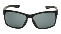 Spotters Savage - Carbon / Matt Black - front view - 9336161005358