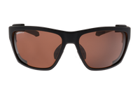 Spotters Renegade - Halide / Matt Black - front view - 9336161010970