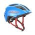 Scott Spunto JR Helmet