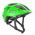 Scott Spunto Kids Helmet