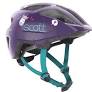 Scott Spunto Kids Helmet