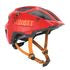 Scott Spunto Kids Helmet