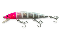 Strada Pro Tera 150mm - Pink Punk