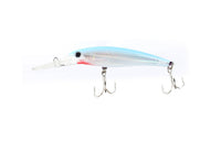 Strada Pro Tracka 160mm - Sky Blue
