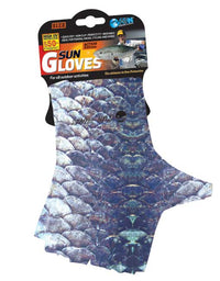 AFN Sungloves