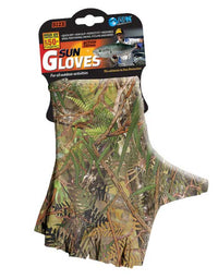 AFN Sungloves