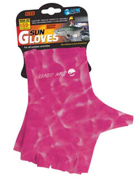 AFN Sungloves