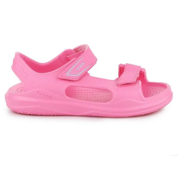 Crocs Kids Swiftwater