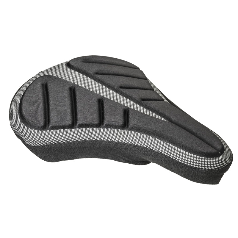 Syncros Saddle Cover Gel Dual Density