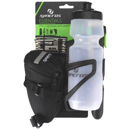 Syncros Essentials Accessory Kit