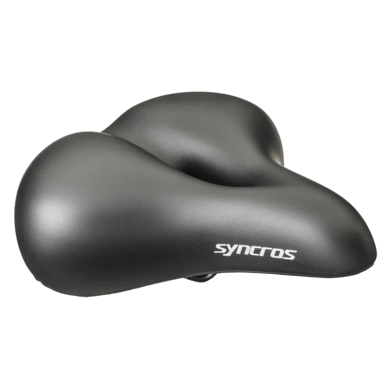 Syncros Saddle Ladies Comfort Gel