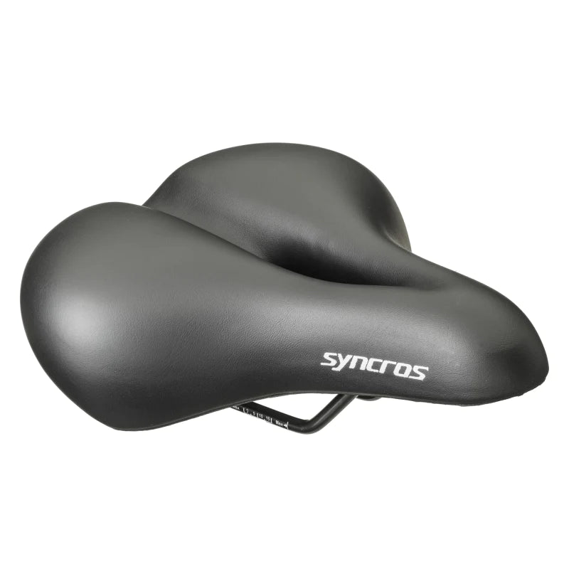 Syncros Saddle Mens Comfort Gel