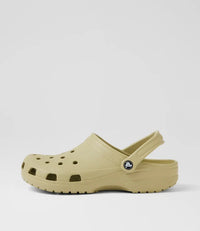 Crocs Classic Clog