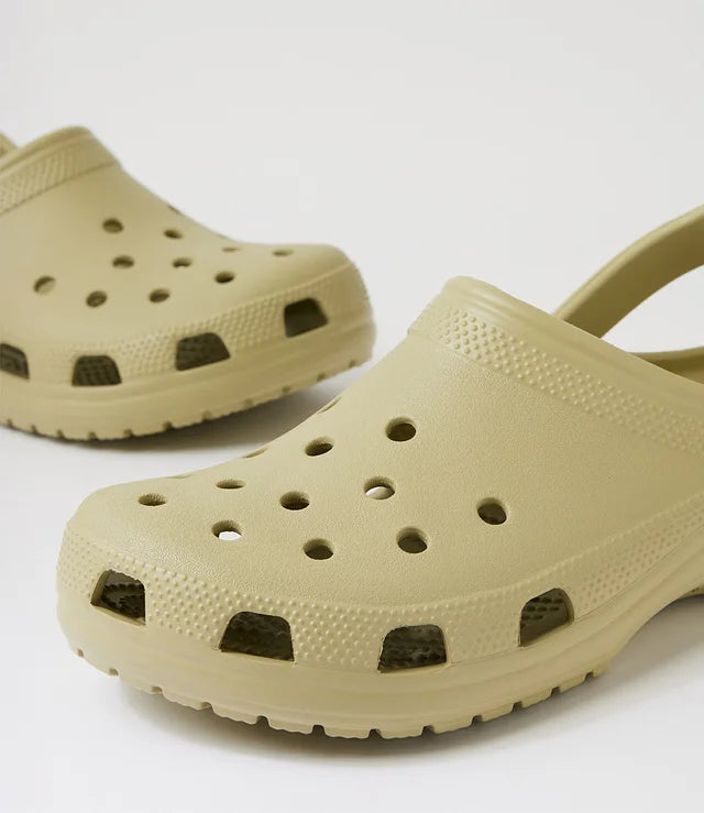 Crocs Classic Clog