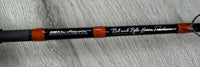 Abu Garcia BT 402H