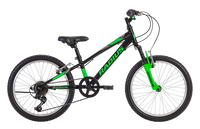 Radius Toughrunner 20"