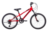 Radius Toughrunner 20"
