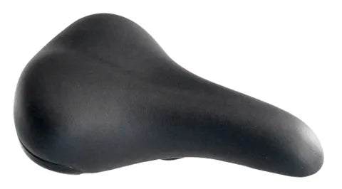 Tour Series Saddle Classic Style 170mm