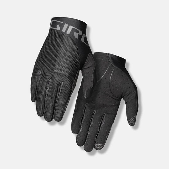 Giro Trixter Gloves Adult
