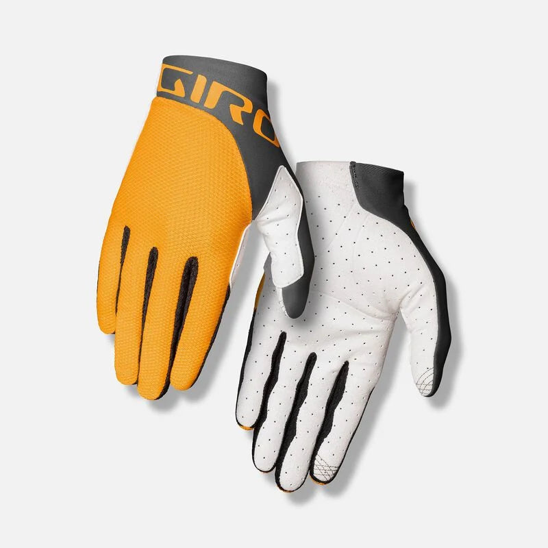 Giro Trixter Gloves Adult
