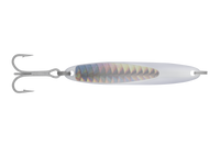 Halco Twisty — 30g / chrome