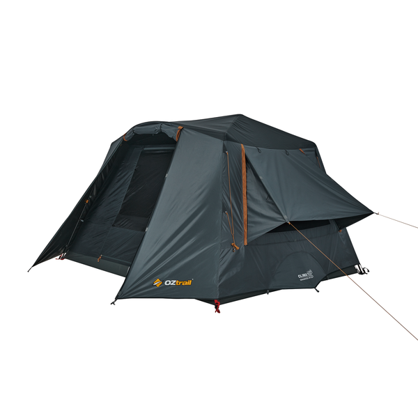 OZtrail Fast Frame BlockOut Lumos 6P tent 10001505