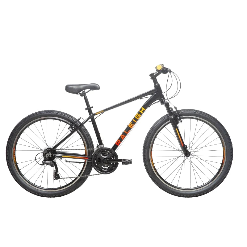 Raleigh Venture 27.1 Mens