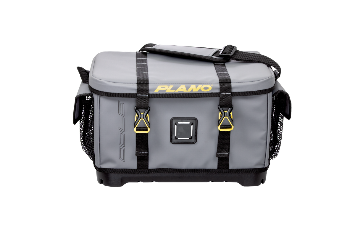 Plano Z-Series 3700 tackle bag