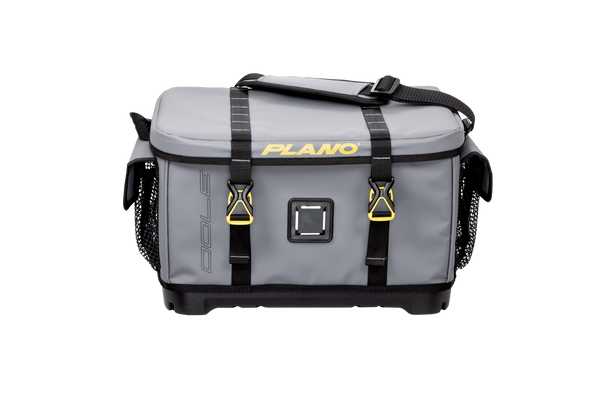 Plano Z-Series 3700 tackle bag