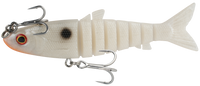 Wilson Live Mullet 5.5in, Flying Bear