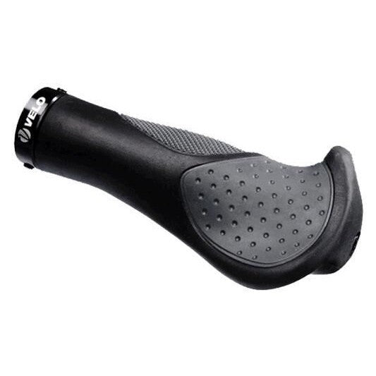 Velo Fly Grips Lock On
