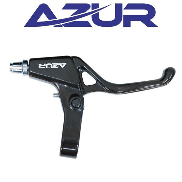 Azur Brake Lever MX R/H